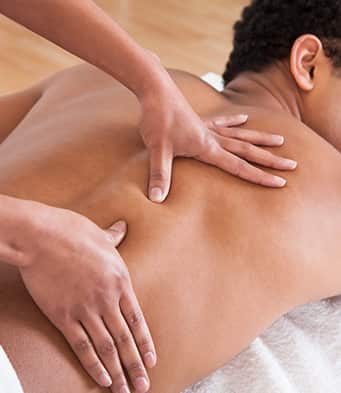 massage-therapy