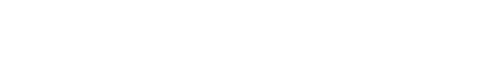 Empire Physical Medicine